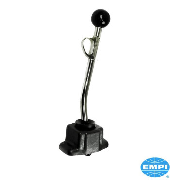 Dźwignia zmiany biegów Trigger, długa, długość całkowita 13 1/2"
